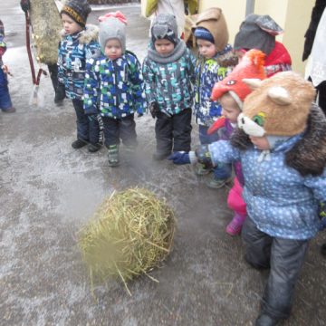 Meteņi 2019/2020 97